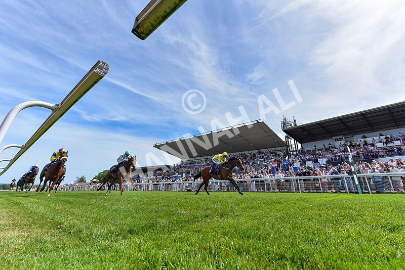 300526-Race 2-Crystal Queen-9182 - Race 2 14.15pm Hilary Needler Trophy EBF Fillies' Conditions Stakes