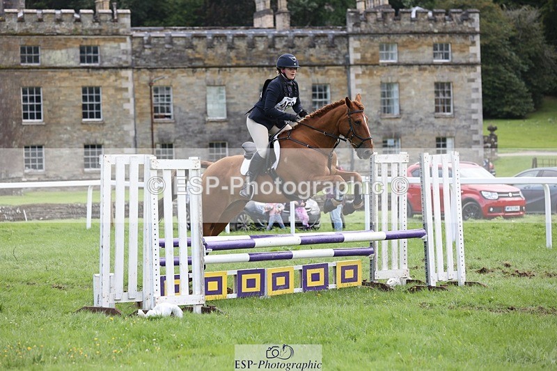 230805-160713-05213 - SJ Start to 16.30