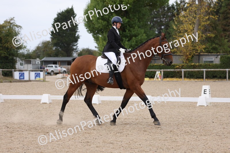 20250819-1231 - Class 3 - Prelim 2