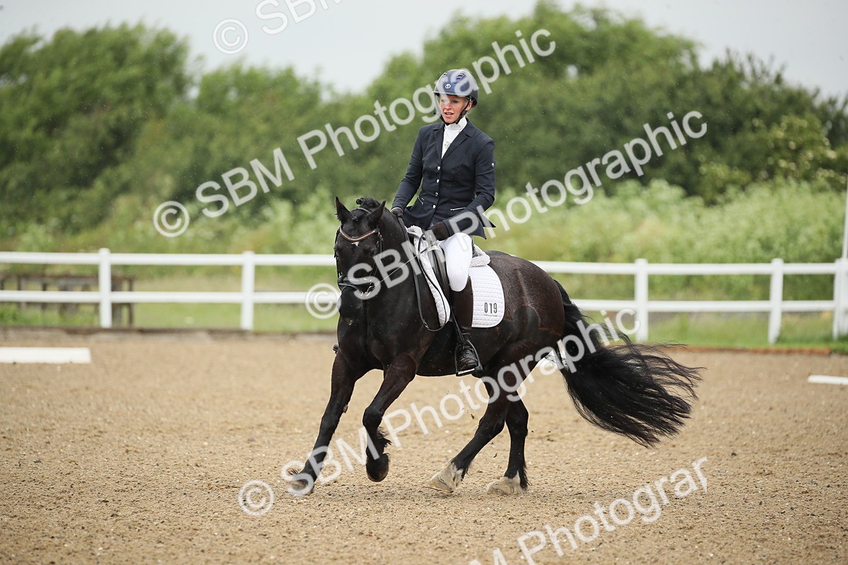 SBM_000030 - Class 1 - P4