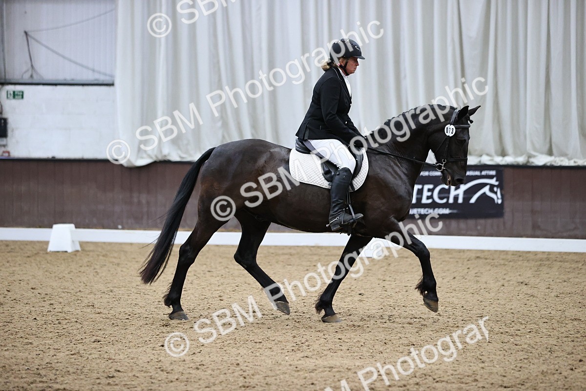 SBM_001457 - Class 2 - Intro 2