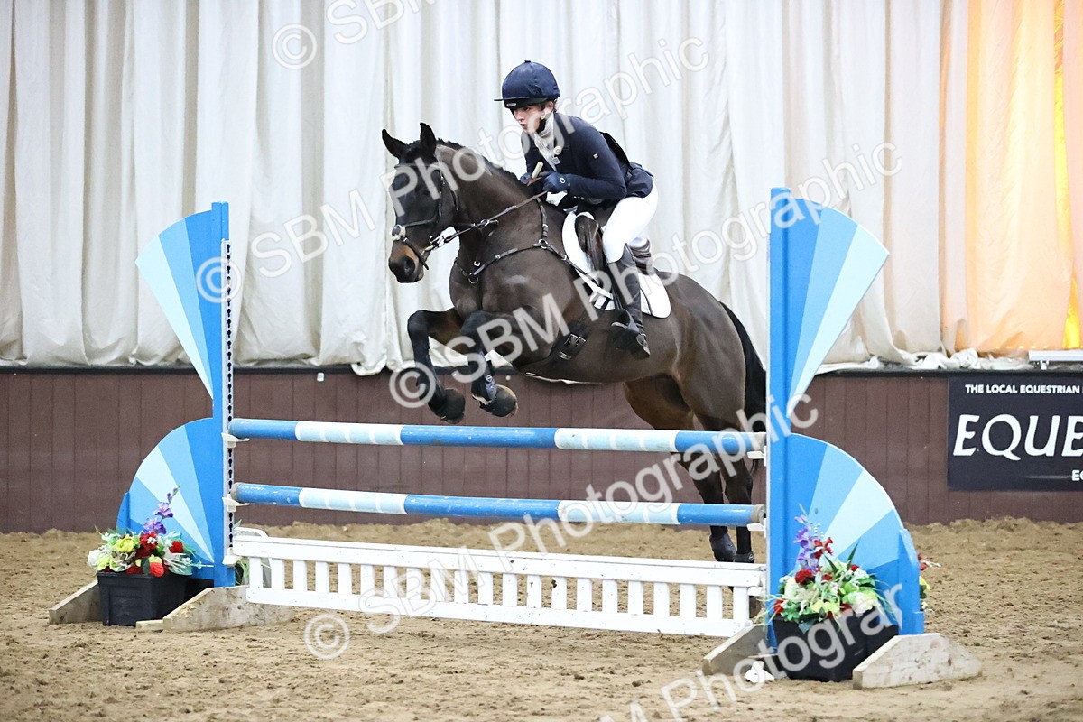 SBM_002180 - Class 4 - 1.00m