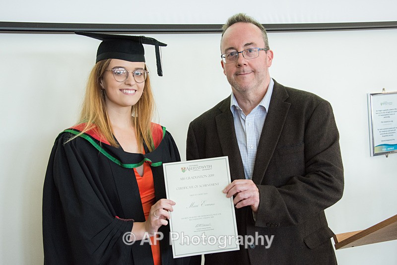ACP_9576-1 copy - SMB Prizewinners