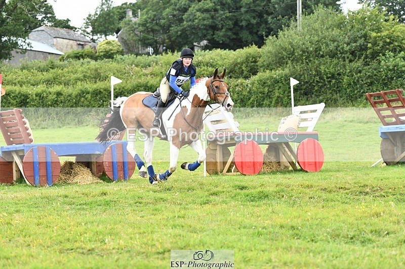 240630-122707-01070 - 914-Rachael_Brockington-Jynwood_Clear_Cut