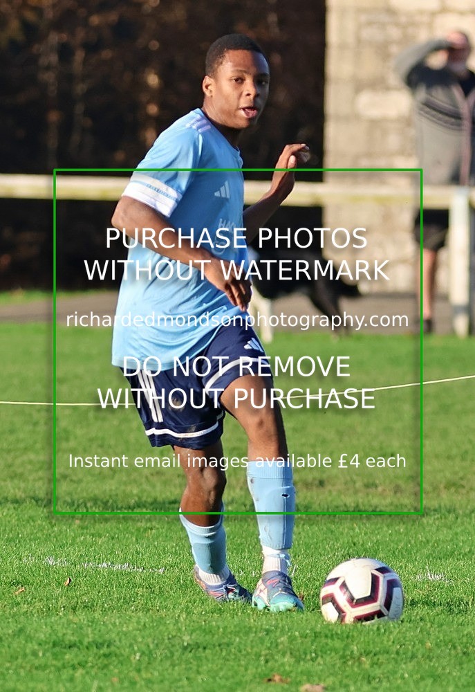 533A3496 - Windermere SC (8/11/25)