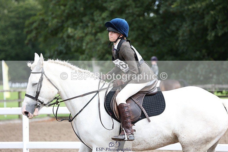 230826-134040-20208 - Round 1 13.40 - End