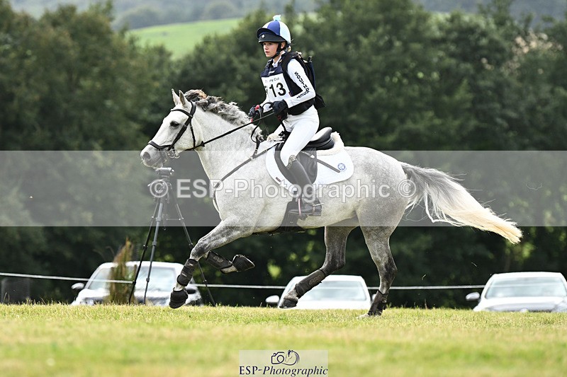 240825X-152201-35630 - 80cm XC 14.30 to 15.30