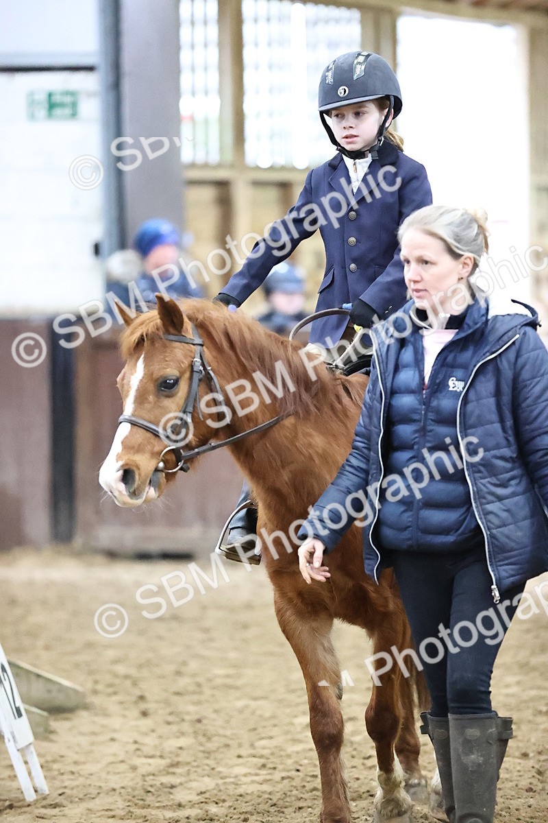 SBM_000014 - class 1 - 40cm