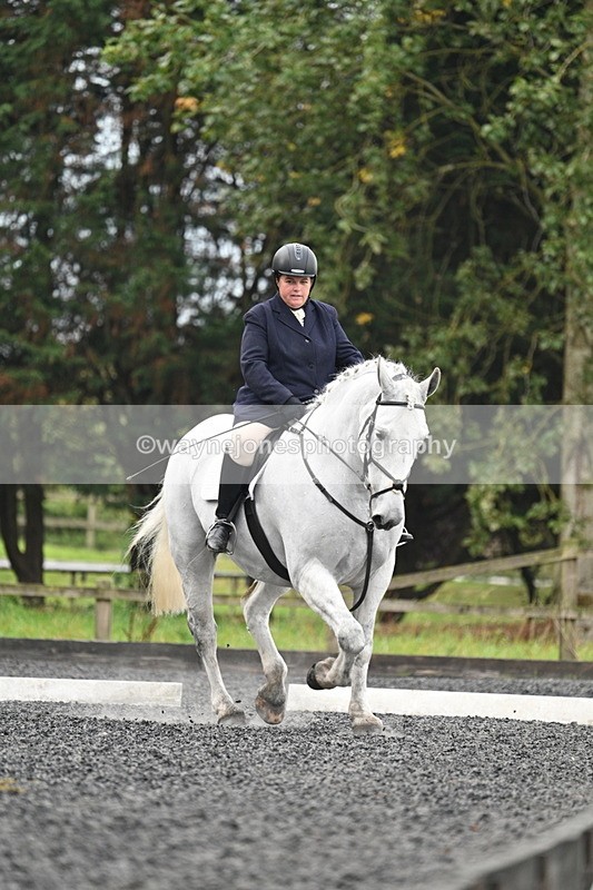 WJ7_2892 - Time 09:00 to 09:35