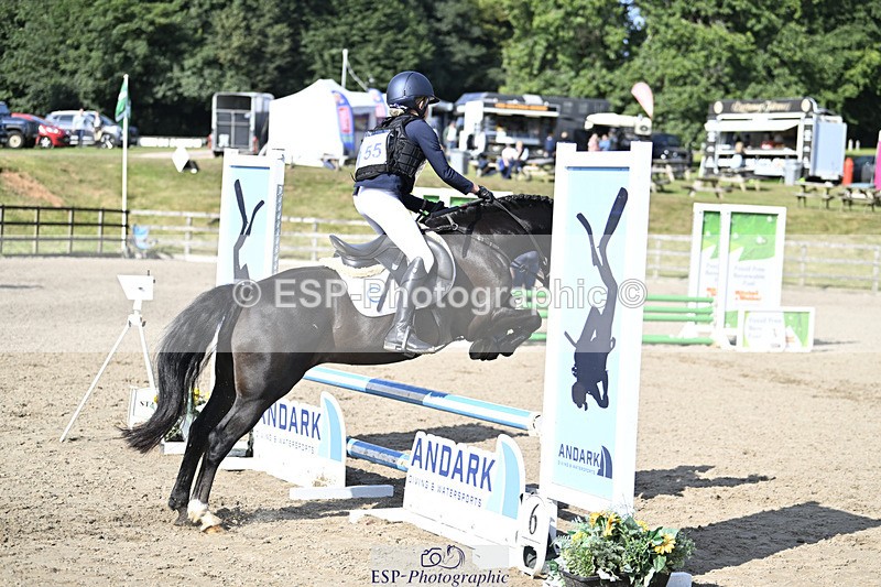 240823X-095413-14957 - 60cm R2 9.30 to 11.00