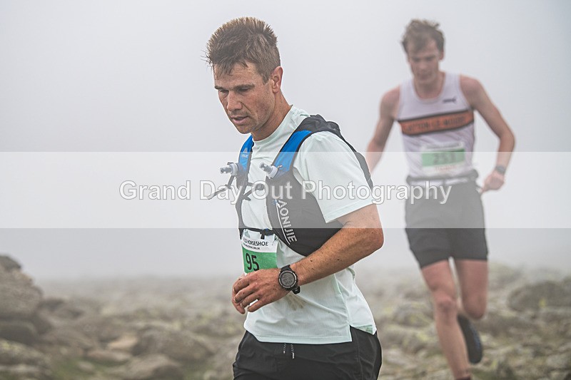 Fairfield-22 - Fairfield Horseshoe Fell Race Saturday 9th May 2026