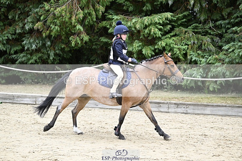 250820A-132056-07076 - Round 1, Start to 1.30pm Break