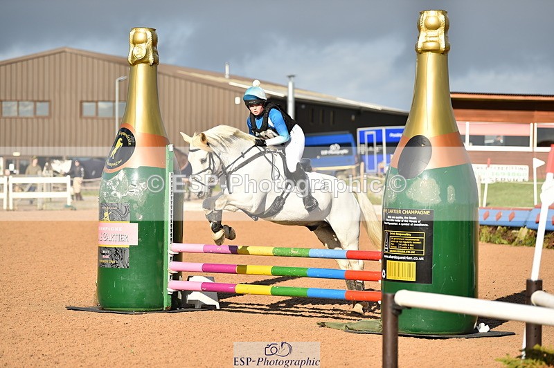 231105A-120608-00728 - 80cm