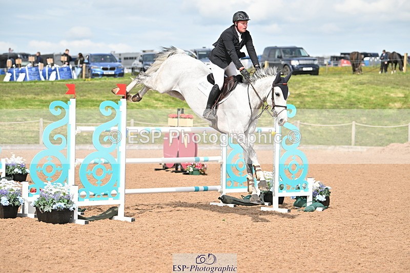 240418A-144548-04527 - Cls 9, 2 Star Big Tour 1.40m