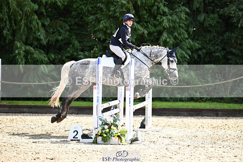 240824X-114926-25396 - 70cm Round 2 10.30 to 12.10