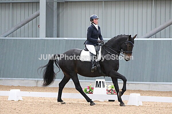 SIAL9802 - GDG Bogenraith Friday 26th Sept 2025