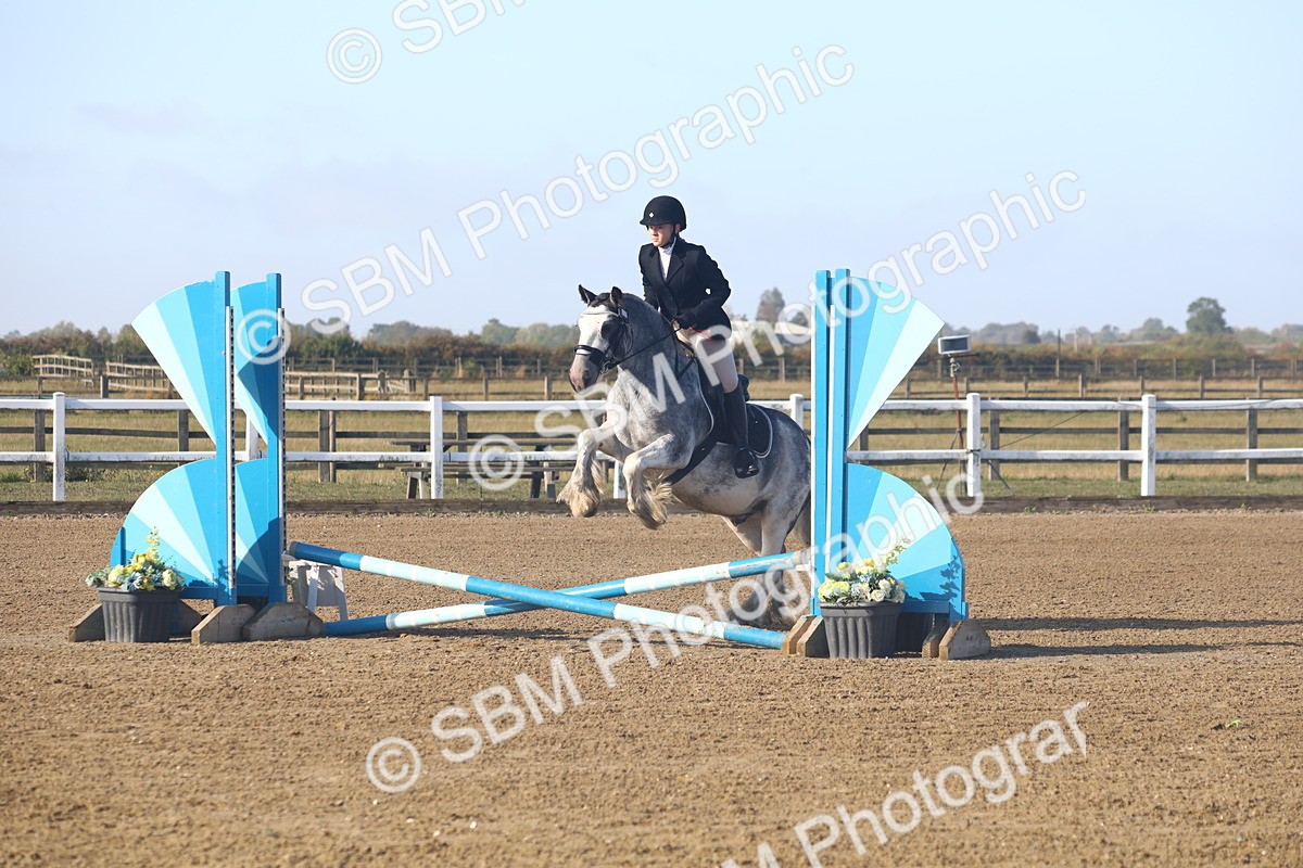 SBM_004628 - Class 2 - 40cm Champs