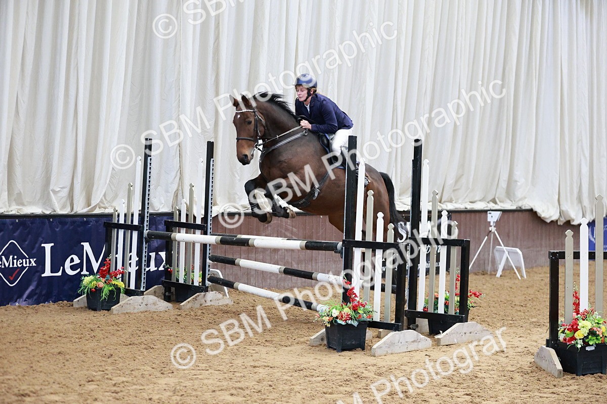 SBM_003552 - Class 10 - Senior Discovery - 1.00m