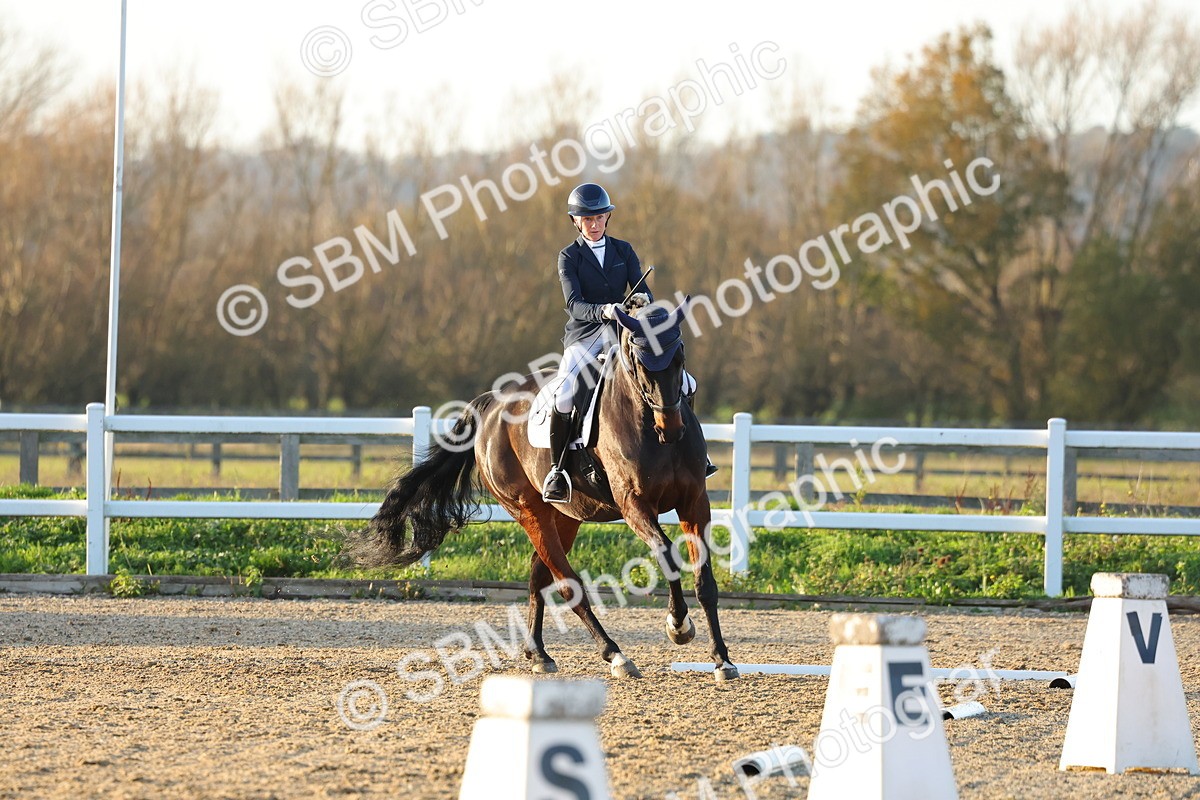 1I0A6527 - Class 13-16 - AM3 ADV1