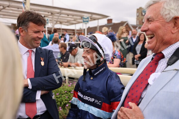 yr23072022r3-67 - Race 3 3.15pm Sky Bet York Stakes