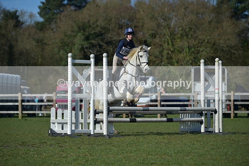 NGP_9753 - Time 09:03 to 09:24