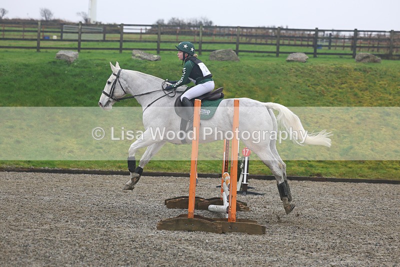 3E7A6577 - Class 1 :70cm Part 2