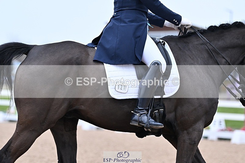 250214-122531-01525 - 121-Fiona.Gair-BRS.Kingdom