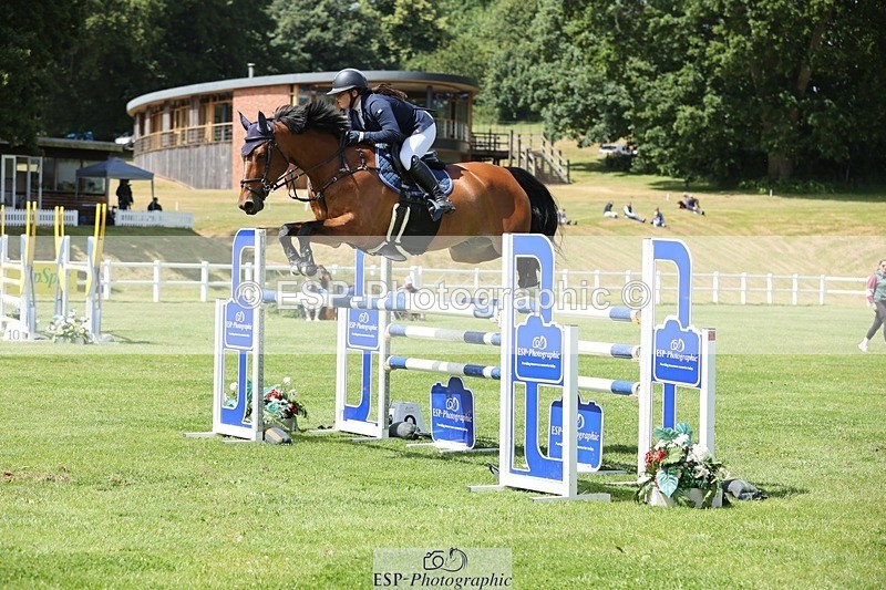 240704-115010-02497 - Cls 2 1.20m Open