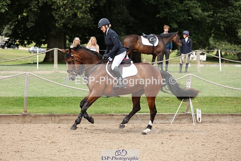 240817-111002-00845 - 03A Snr Disc