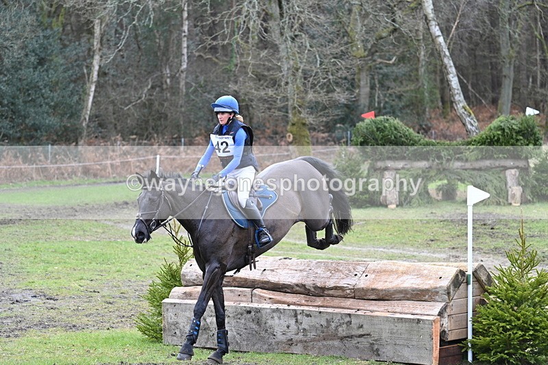 WJ7_3094 - Time 11:12 to 11:27