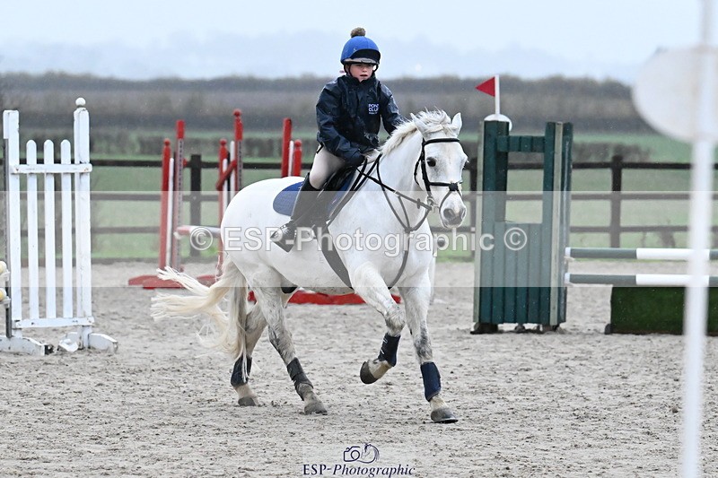 251109A-154557-01399 - Cls 08 70-75cm AE