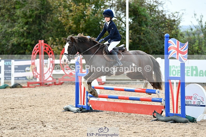 241013B-144421-01635 - Cls 5 70cm