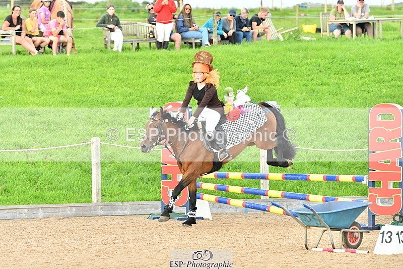 230902A-180834-02204 - Evening Ride and Run