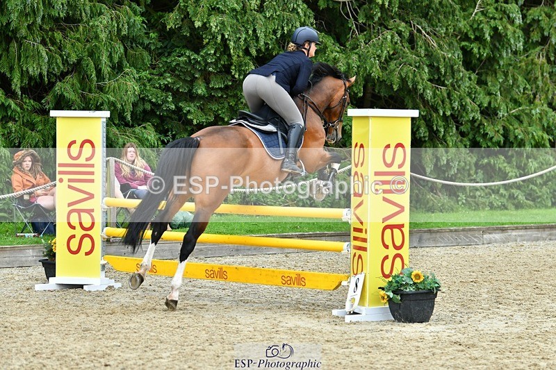 230712-094911-22427 - Cls 55 British Novice & 90cm Open