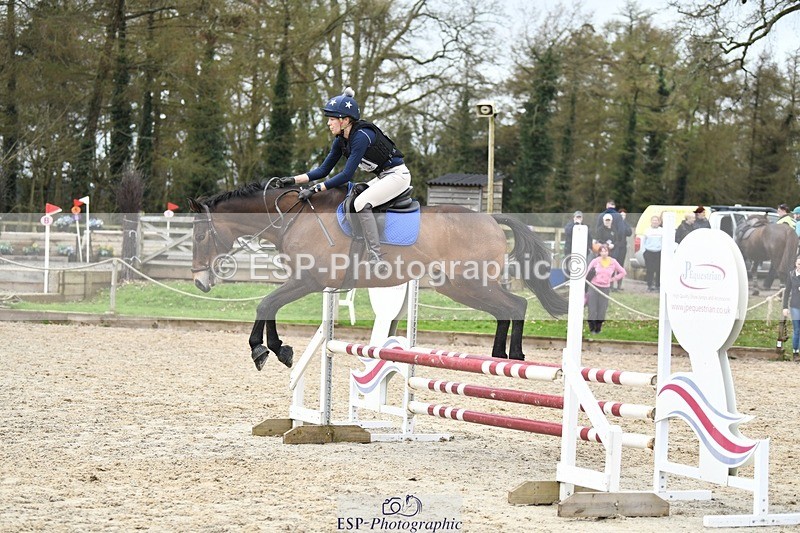 240317-120716-00907 - Cls 02 80 Snr 12.00 to 12.45