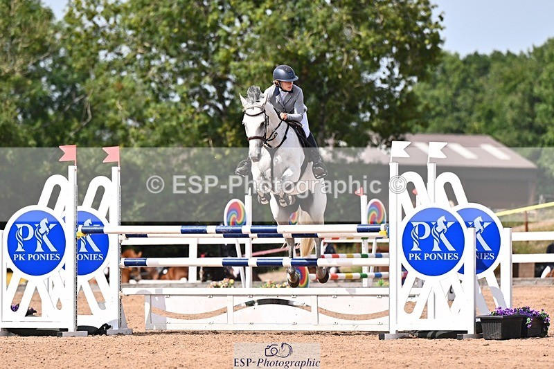 250718-160121-11681 - Cls 10, 1 Star Bronze Tour