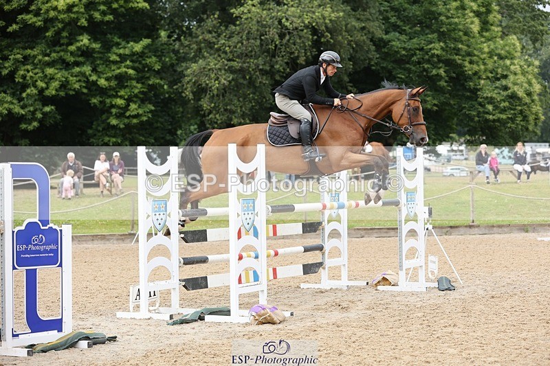 240713-120602-38269 - Cls 153 Foxhunter