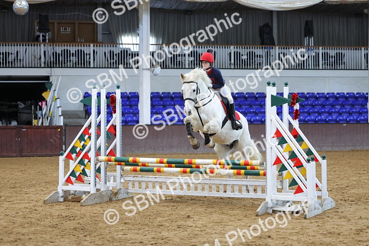 SBM_001267 - Class 6 - Accumulator with Joker