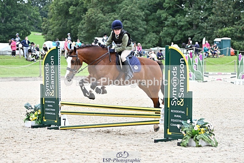 230825-114123-09801 - Round 2 11.30 to End