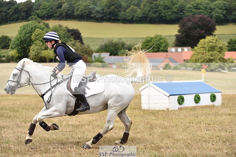 250802A-142556-05226 - D-151-Martha.Tait-SNORKMAIDEN