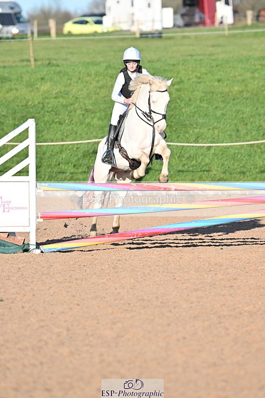 231125A-141117-00857 - 90cm