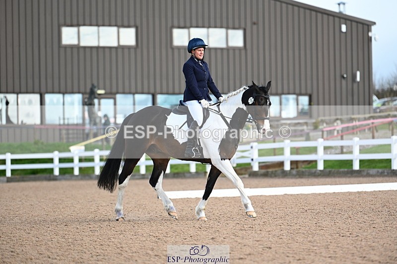 240323A-103345-01390 - DR Prelim 2