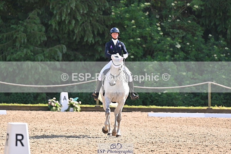 250523A-164125-08317 - A-066-Jemima.Howden-MONBEG.WHISPER