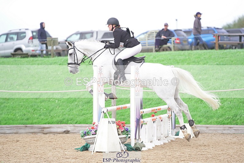 230924A-131200-06066 - 90 SJ Start to 14.00