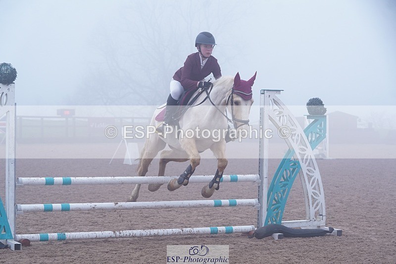 250209-110334-01399 - Cls 21+22 Club and Schools 70cm