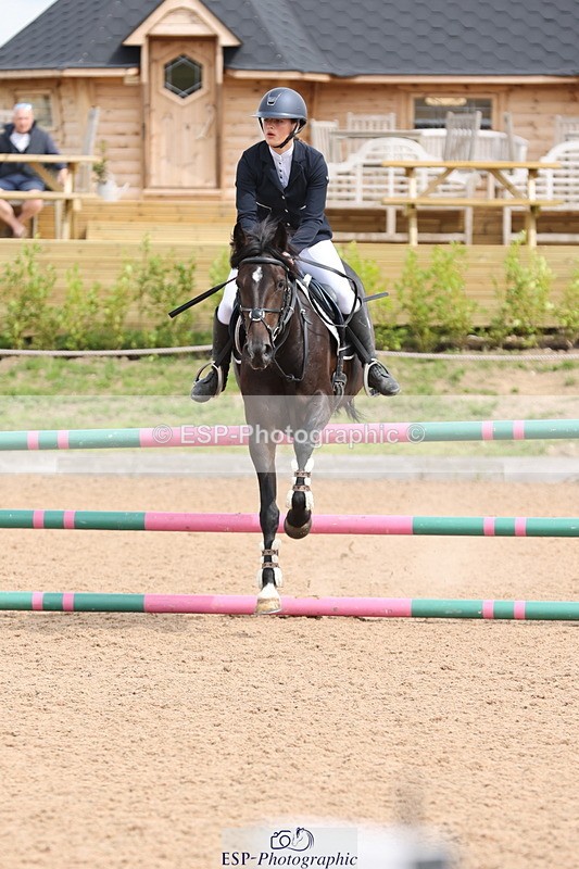 240714A-110209-01843 - Cls 5 A&B Poney Newc & 1.00 Open