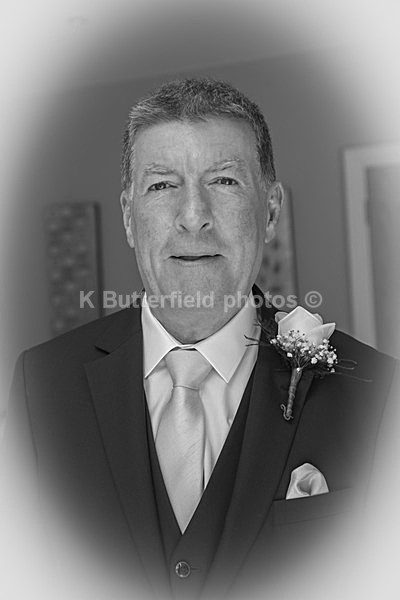 069-2-2 - Karen and James Wedding in the Castle Arch Hotel