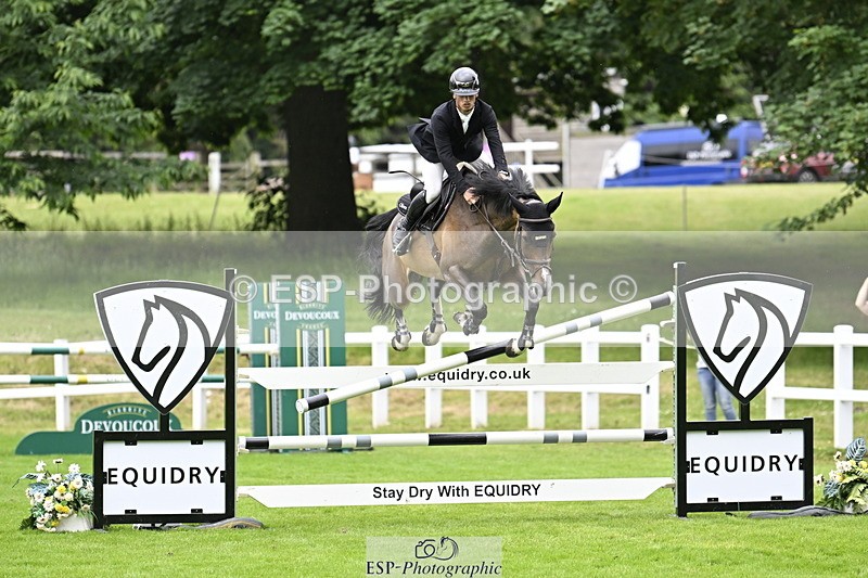 250613A-164227-03165 - Cls 6 National 1.40m Open