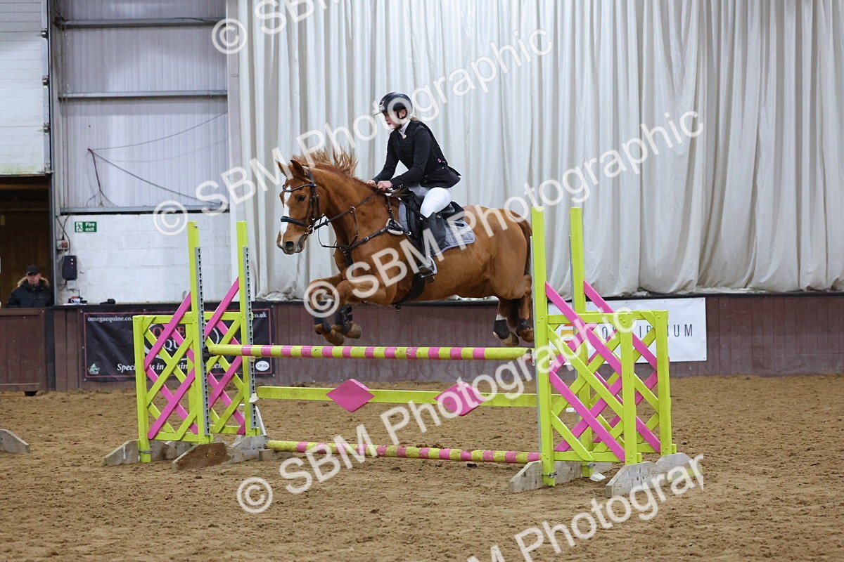 SBM_002538 - Class 7 - 1.00m