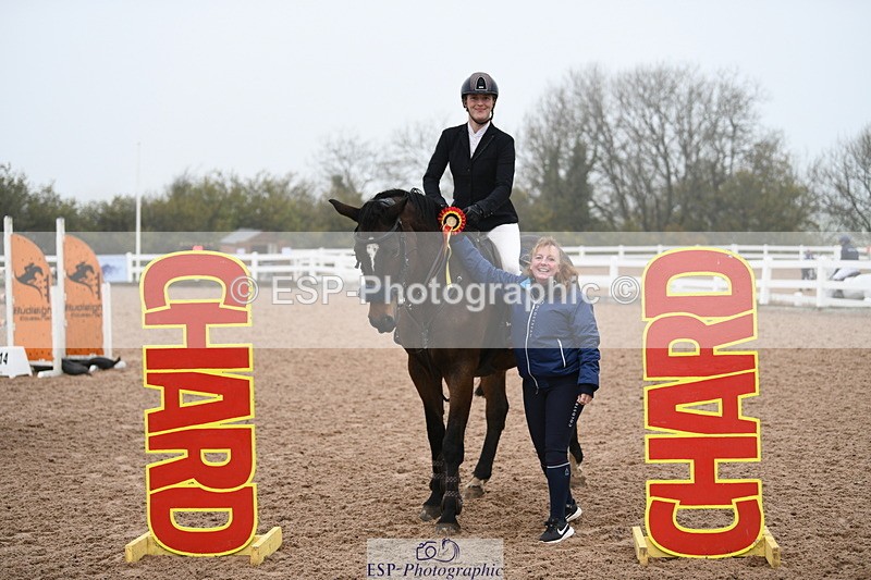 241103A-141729-08398 - SUN Cls 22 Blue Chip Performance Jump Off